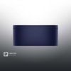 Фен Dyson Supersonic HD08, Black/Bright nickel Фен Dyson Supersonic HD08, Black/Bright nickel